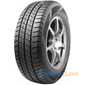 Купить Зимняя шина LEAO Winter Defender Van 205/75R16C 110/108R