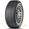 Купить Зимняя шина FALKEN Eurowinter HS01 Run Flat 255/40R19 96V