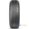 Купить Зимняя шина FALKEN Eurowinter HS01 Run Flat 255/40R19 96V