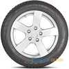 Купить Зимняя шина FALKEN Eurowinter HS01 Run Flat 255/40R19 96V