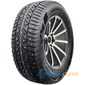 Купити Зимова шина LANVIGATOR Ice-Spider II 245/45R20 103T XL (Под шип)