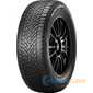 Купити Зимова шина PIRELLI Scorpion Winter 2 235/55R19 105H XL