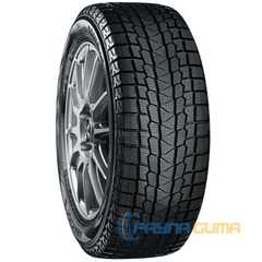 Купить Зимняя шина YOKOHAMA iceGUARD iG53 235/35R20 92T