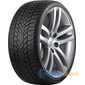 Купити Зимова шина SONIX WinterXpro 888 245/50R20 105H