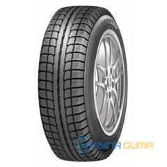 Купити Зимова шина MAXTREK Trek M7 245/50R20 102T