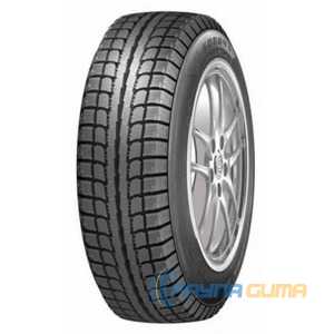 Купити Зимова шина MAXTREK Trek M7 245/50R20 102T