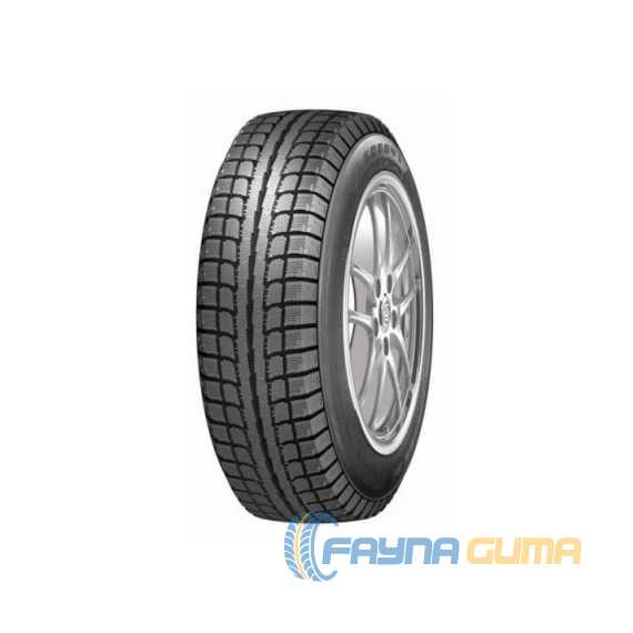 Купити Зимова шина MAXTREK Trek M7 245/50R20 102T