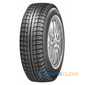 Купити Зимова шина MAXTREK Trek M7 245/50R20 102T