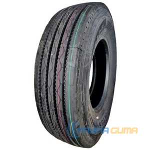 Купить Грузовая шина FIREMAX FM166 (рулевая) 315/80R22.5 156/153L