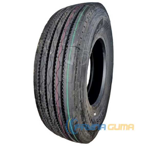 Купити Вантажна шина FIREMAX FM166 (рульова) 315/80R22.5 156/153L