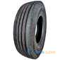 Купити Вантажна шина FIREMAX FM166 (рульова) 315/80R22.5 156/153L