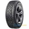 Купити Всесезонна шина FIREMAX FM501 A/T 31/10.50R15 109S