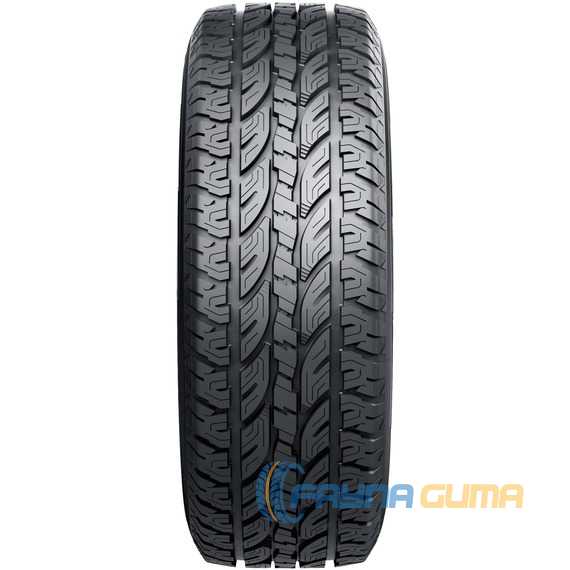 Купити Всесезонна шина FIREMAX FM501 A/T 31/10.50R15 109S