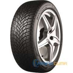 Купить Зимняя шина FIRESTONE WINTERHAWK 4 225/55R16 99H