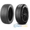 Купити Зимова шина PIRELLI Scorpion Winter 315/35R21 111V