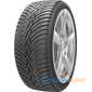 Купити Всесезонна шина HEADWAY PMS01 205/55R16 94V