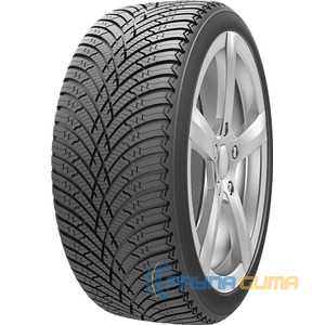 Купити Всесезонна шина HEADWAY PMS01 225/65R17 102H