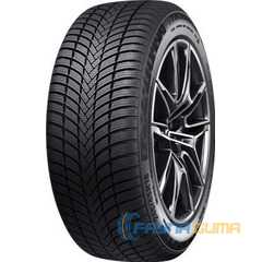 Купити Зимова шина TRIANGLE EffeX Winter TW421 255/40R20 101W XL