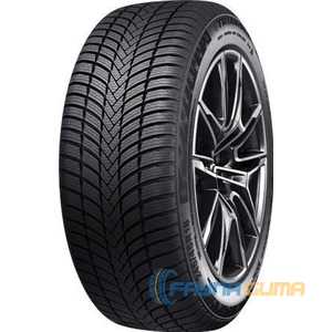 Купити Зимова шина TRIANGLE EffeX Winter TW421 255/40R20 101W XL
