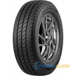 Купити Всесезонна шина GRENLANDER GREENTOUR A/S 215/60R16C 103/101T