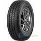 Купити Всесезонна шина GRENLANDER GREENTOUR A/S 215/60R16C 103/101T