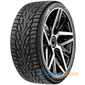 Купити Зимова шина GRENLANDER IceDefensor Stud Ⅲ 245/70R16 111T (Под шип)