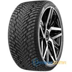 Купити Зимова шина GRENLANDER IceDefensor Stud Ⅱ 245/40R19 98T (Під шип)