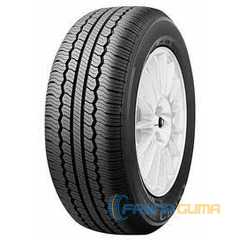Купити Всесезонна шина NEXEN Classe Premiere 521 215/70R16C 108/106T