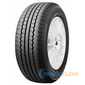 Купити Всесезонна шина NEXEN Classe Premiere 521 215/70R16C 108/106T