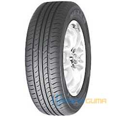 Купити Літня шина NEXEN Classe Premiere 661 205/50R16 87V