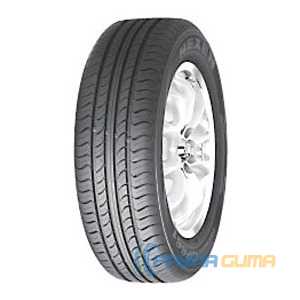 Купити Літня шина NEXEN Classe Premiere 661 205/50R16 87V