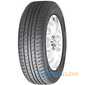 Купити Літня шина NEXEN Classe Premiere 661 205/50R16 87V