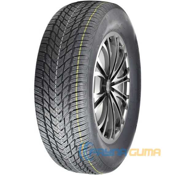 Купити Зимова шина POWERTRAC Snowtour Pro 175/55R15 77T