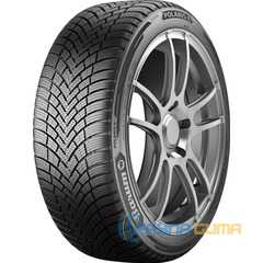 Купити Зимова шина BARUM Polaris 6 255/40R18 99V XL