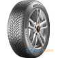 Купити Зимова шина CONTINENTAL WinterContact TS870 195/55R18 93H XL
