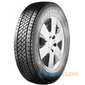 Купити Зимова шина BRIDGESTONE Blizzak W995 225/70R15C 112R