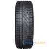 Купити Зимова шина BRIDGESTONE Blizzak Ice 205/65R15 94S