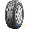 Купити Зимова шина BRIDGESTONE Blizzak Ice 205/65R15 94S