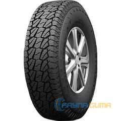 Купити Всесезонна шина HABILEAD PracticalMax A/T RS23 265/70R15 112T