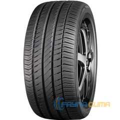 Купить Летняя шина KUSTONE Freely F11 235/65R18 110H