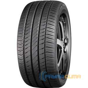 Купить Летняя шина KUSTONE Freely F11 215/70R16 100H