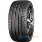 Купить Летняя шина KUSTONE Freely F11 215/70R16 100H