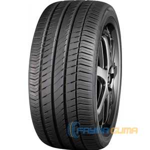 Купити Літня шина KUSTONE Safy M06 215/50R18 92V
