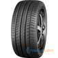 Купити Літня шина KUSTONE Safy M06 235/45R19 99W