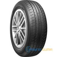 Купити Літня шина HEADWAY HH301 225/60R17 99H