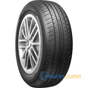 Купити Літня шина HEADWAY HH301 225/60R17 99H