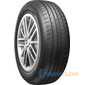 Купити Літня шина HEADWAY HH301 225/60R17 99H
