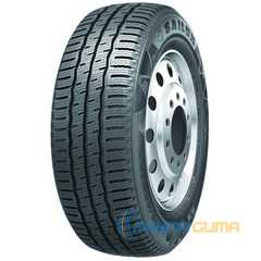 Купить Зимняя шина SAILUN Endure WSL1 185/65R15C 97/95S