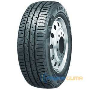 Купить Зимняя шина SAILUN Endure WSL1 185/65R15C 97/95S