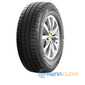 Купити Літня шина ORIUM CargoSpeed Evo 215/70R15C 109/107R